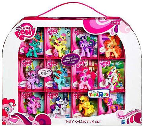 my little pony ponies toys|my little pony website toys.